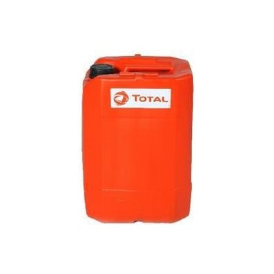 TOTAL FLUIDE ATX 20 l TO 110586 + DOPRAVA ZDARMA!