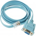 Cisco CAB-CONSOLE-RJ45= – Zboží Živě