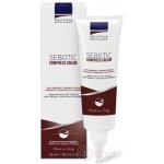 GALENÍ SEBOTIC COMPRESS CREAM krém na odolné lupy 125 ml – Hledejceny.cz