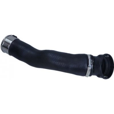 Hadička plnicího vzduchu MAXGEAR 68-0296 – Hledejceny.cz