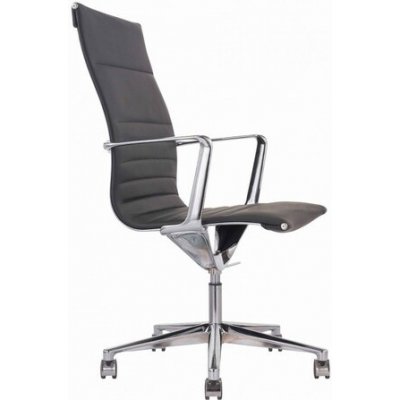 Antares Konferenční židle 9040 Sophia executive