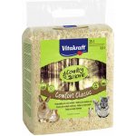 Vitakraft hobliny 60 l – Hledejceny.cz