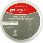 Speick Men Active mýdlo na holení 150 g – Zbozi.Blesk.cz
