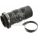 Hadička plnicího vzduchu FEBI BILSTEIN 103704 | Zboží Auto