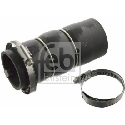 Hadička plnicího vzduchu FEBI BILSTEIN 103704 | Zboží Auto