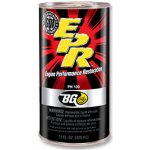 BG 109 EPR Engine Performance Restoration 325 ml | Zboží Auto