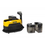 PROTECO 51.14-CP-1650-PR-II – Zboží Dáma
