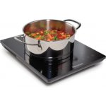 Hisense HIC2000Y černý – Zbozi.Blesk.cz