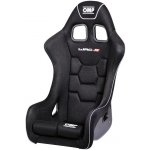 OMP WRC-R | Zboží Auto