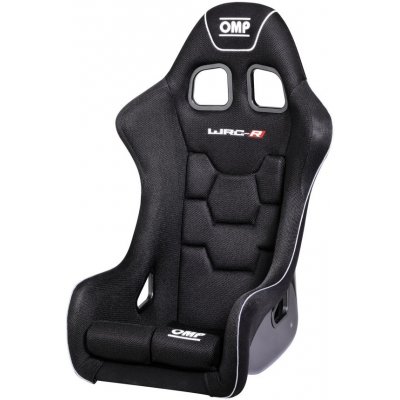 OMP WRC-R | Zboží Auto