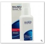 BALNEUM HERMAL PLUS DRM 829,5MG/G+150MG/G ADT BAL 500ML – Hledejceny.cz