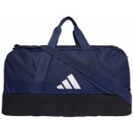 adidas Tiro L DU M BC TENABL/BLACK/WHITE modrá 40 l – Zboží Dáma