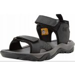 Regatta pánské sandály HARIS RMF331 – Zboží Mobilmania