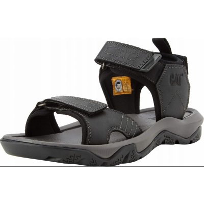 Regatta pánské sandály HARIS RMF331 – Zboží Mobilmania