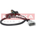 Generátor impulsů, klikový hřídel KAMOKA 109006 – Hledejceny.cz