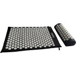 Stormred Akupresurní set černý – Hledejceny.cz