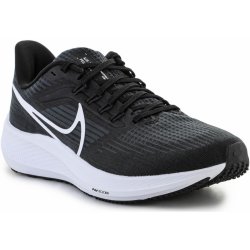 Nike Air Zoom Pegasus 39 dh4071-001