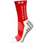 TruSox Cushion – Zboží Dáma