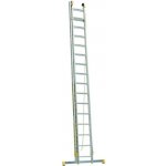 Alve Forte 2 x 16 příček 808 cm 8316 – Hledejceny.cz