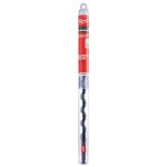 Milwaukee 48136758 – Hledejceny.cz