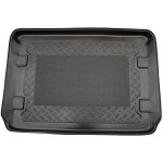 Plastová vana do kufru HDT Aristar Jeep Cherokee 2008 4x4 – Hledejceny.cz