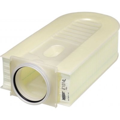 Vzduchový filtr HENGST FILTER E1014L – Hledejceny.cz