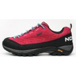 Northfinder Mana TO-2005OR-510 cherry – Hledejceny.cz