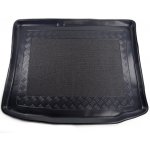 Plastová vana do kufru Aristar Audi A3 1997-2003 hatchback s protiskluzem – Hledejceny.cz