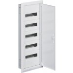 Hager FW512FT – Zboží Mobilmania