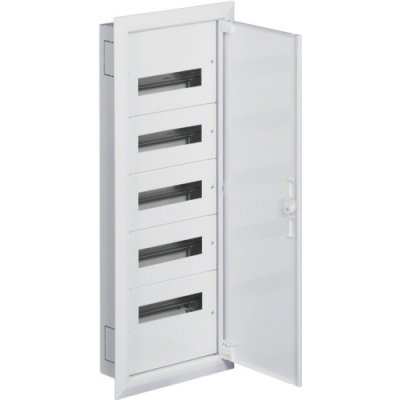 Hager FW512FT – Zboží Mobilmania