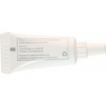 Philips 421946017941 – Zbozi.Blesk.cz