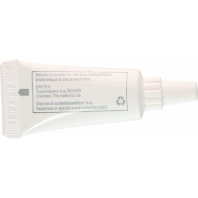 Philips 421946017941 – Zbozi.Blesk.cz