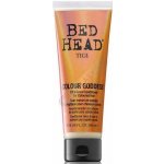 Tigi Bed Head Colour Goddess Oil Infused Conditioner 200 ml – Hledejceny.cz