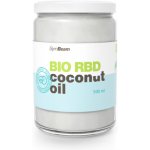 VanaVita RBD Kokosový olej 0,5 l – Zboží Dáma