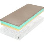 Tropico Kolos – Zboží Dáma