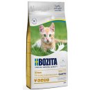 Bozita Kitten Grain Free Chicken 10 kg