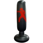 RESTEQ VA-1120474455 – Zboží Dáma