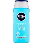 Nivea Men Cool Shampoo 250 ml – Zbozi.Blesk.cz