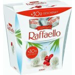 Ferrero Raffaello 260 g – Zbozi.Blesk.cz