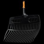 Fiskars OneClick lopatové 1080681 – Hledejceny.cz