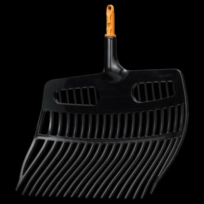 Fiskars OneClick lopatové 1080681 – Hledejceny.cz