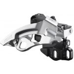 Shimano SLX FD-M670 – Zbozi.Blesk.cz