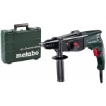 Metabo KHE 2444 – Zboží Mobilmania