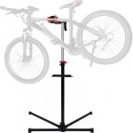 Timeless Tools Montážní s držákem nářadí – Zboží Dáma