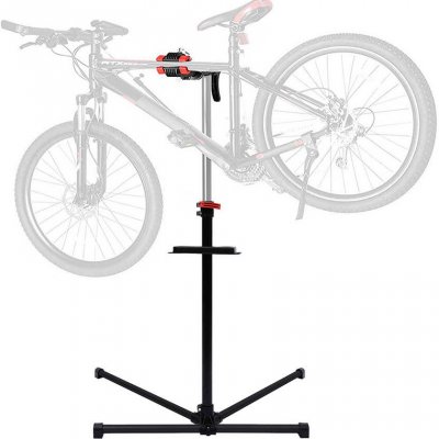 Timeless Tools Montážní s držákem nářadí – Zboží Dáma