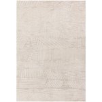 Asiatic Carpets Mason béžový – Zboží Mobilmania