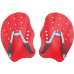 Speedo Tech Paddle Lava – Zboží Dáma