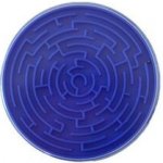 SMĚR hra Bludiště – Zboží Dáma