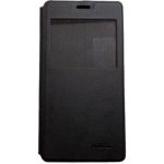 Pouzdro UMAX Phone Case UMAX VisonBook P50 LTE černé – Hledejceny.cz