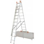 Krause KR-129765 – Zbozi.Blesk.cz